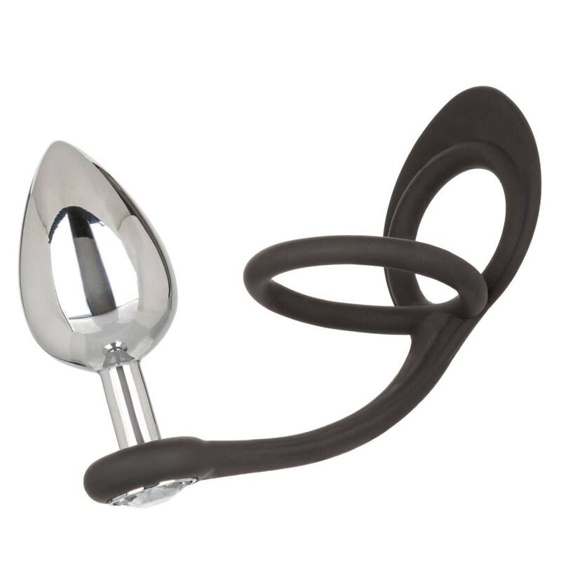 https://dreamlove.gesio.be/productos/imagenes/img_134416_d063676e624888eede0117f74239e3c2_1.jpg