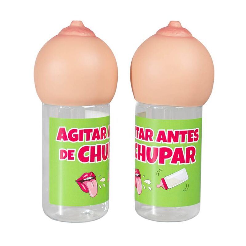 https://dreamlove.gesio.be/productos/imagenes/img_135342_e0bf32598a6fba11d011f3d7030e6594_1.jpg