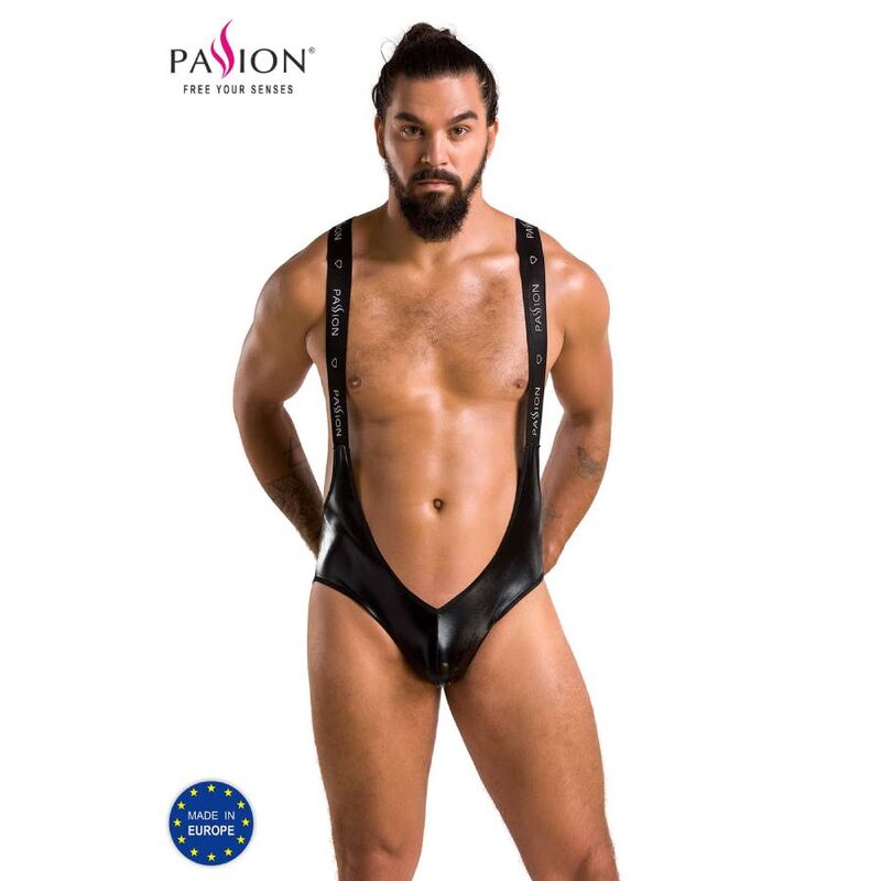 https://dreamlove.gesio.be/productos/imagenes/img_135663_12e2d25b7973527a7d2532b7382c3bc8_1.jpg