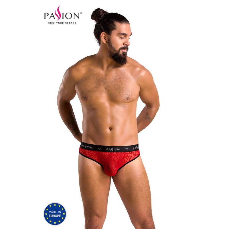 https://dreamlove.gesio.be/productos/imagenes/img_135711_4507b538c50964036bf7c3494a2438fe_1.jpg