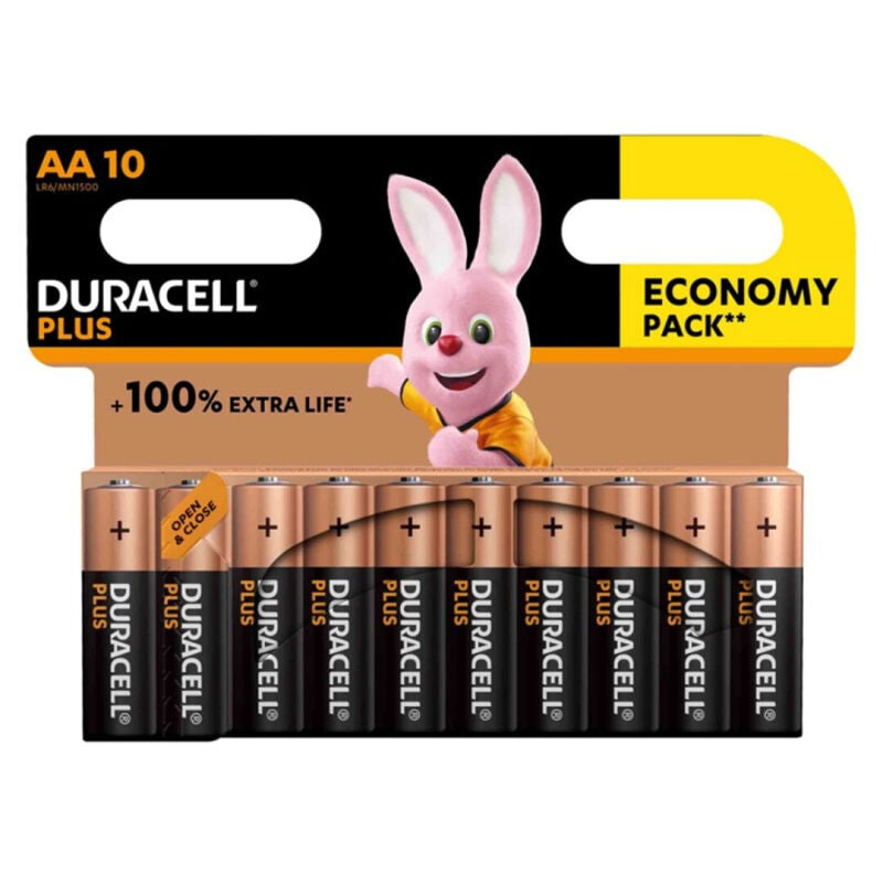 https://dreamlove.gesio.be/productos/imagenes/img_137047_1c570ed534729ea59c55bb9a3a1ccc46_1.jpg
