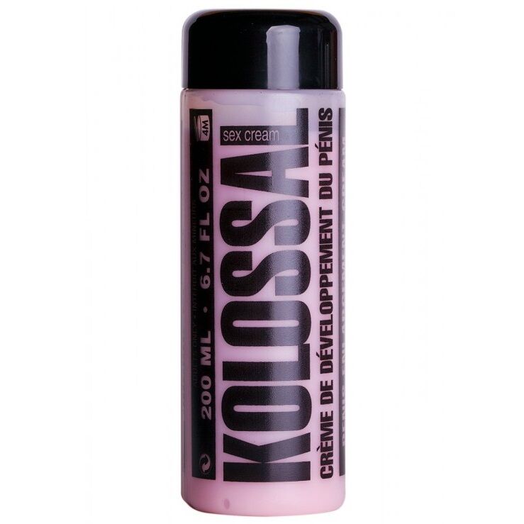 https://dreamlove.gesio.be/productos/imagenes/img_13824_035f16fb78f3887e8c3b5c94b2ea1afc_1.jpg