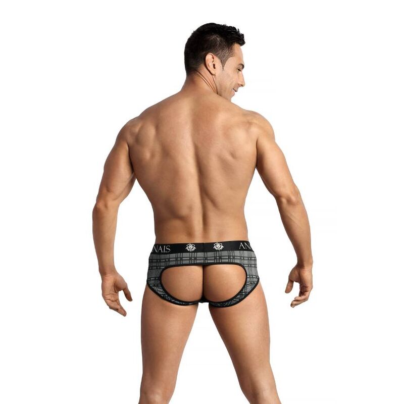 https://dreamlove.gesio.be/productos/imagenes/img_138668_5422b63a9259a7794d707b649f088183_1.jpg