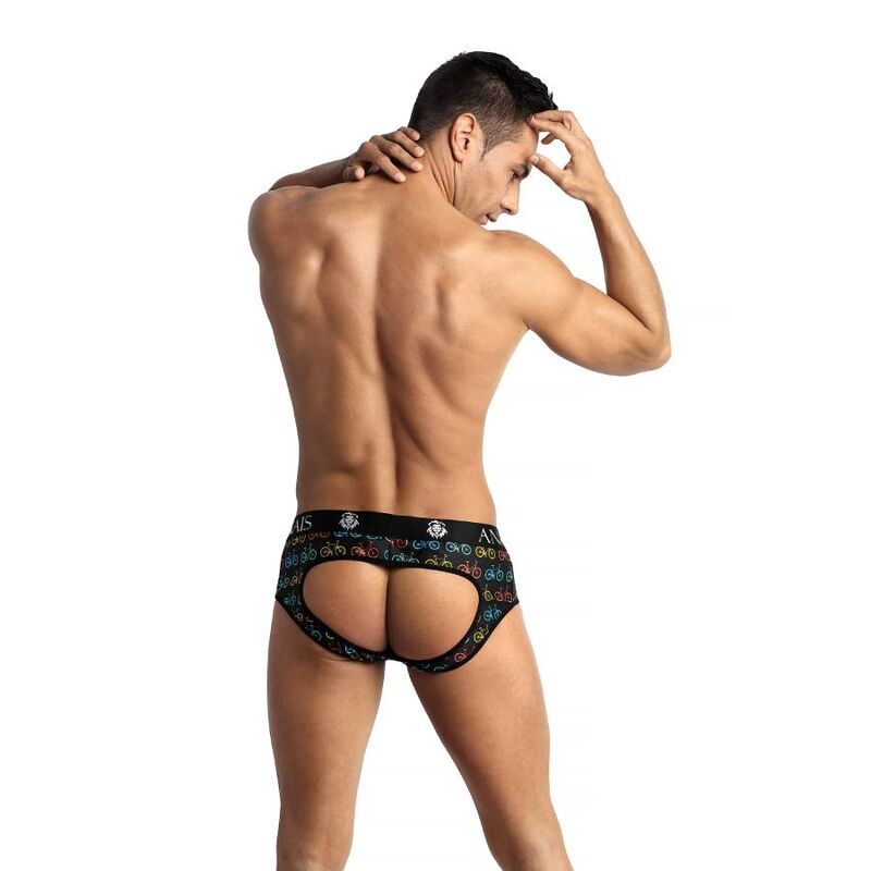 https://dreamlove.gesio.be/productos/imagenes/img_138821_0008f06d39bd8846be3b224857a50377_1.jpg