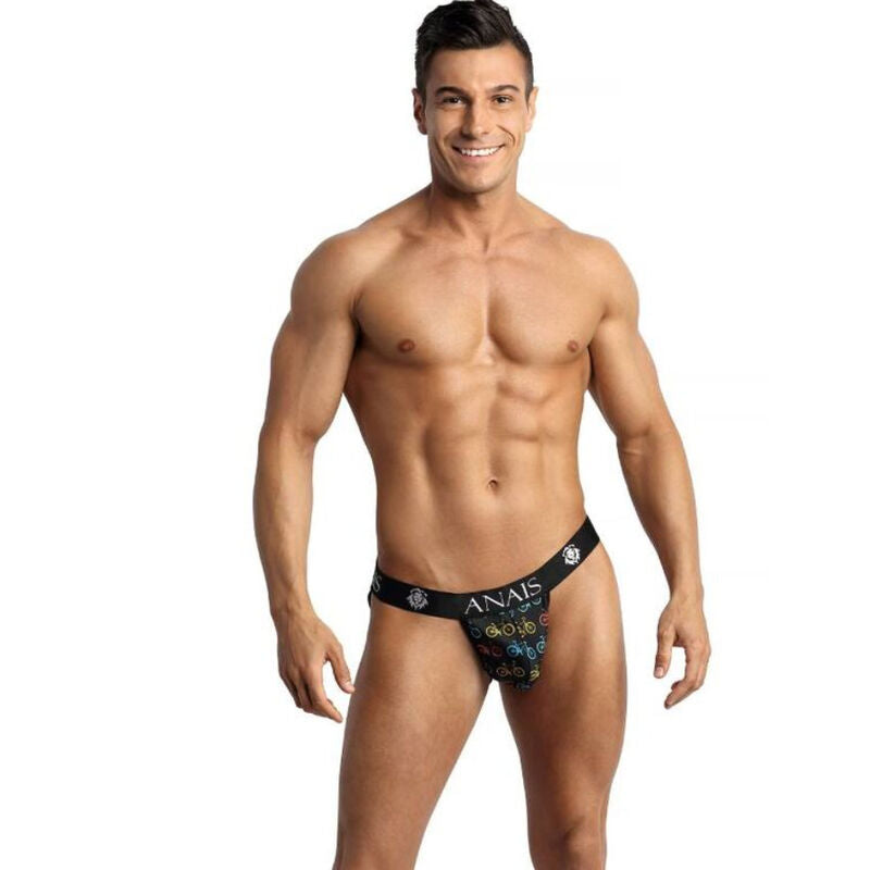 https://dreamlove.gesio.be/productos/imagenes/img_138853_0931ddbea7981b72317d781d36b6e697_1.jpg