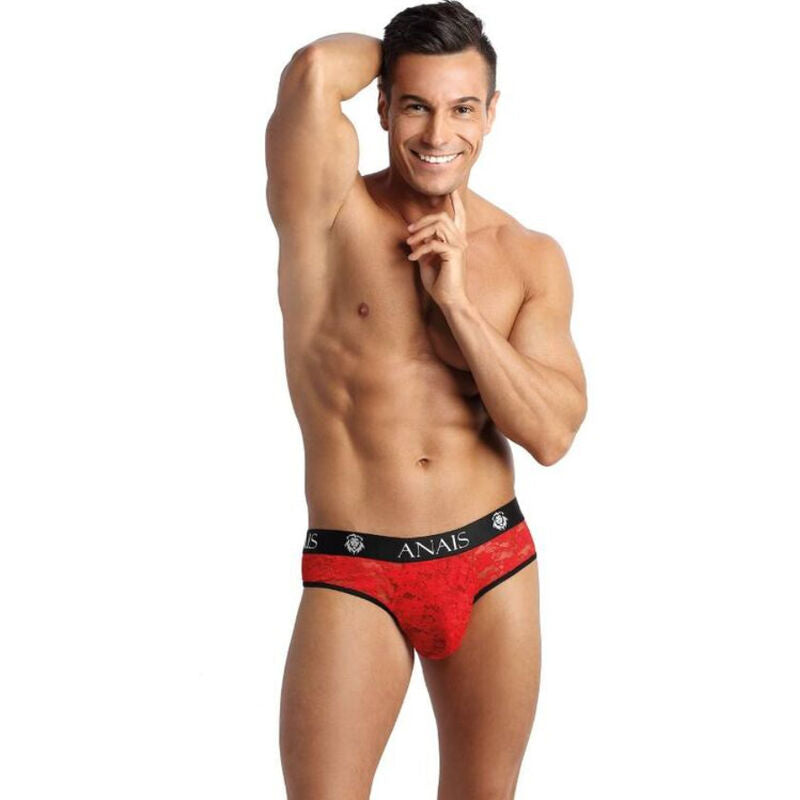 https://dreamlove.gesio.be/productos/imagenes/img_139118_b4aeb11514932d5713a05d3729566dad_1.jpg