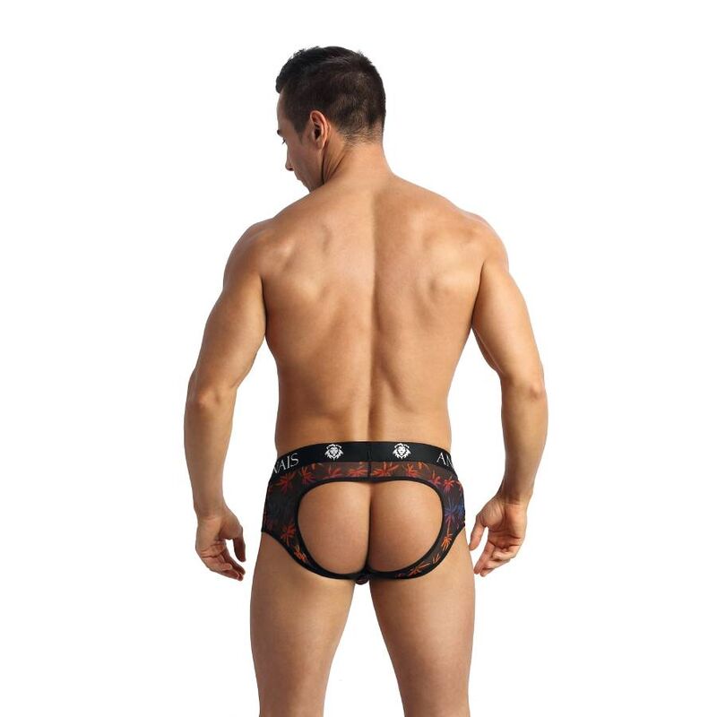 https://dreamlove.gesio.be/productos/imagenes/img_139153_4b8ce3c9b568bf772e6b11507e7019a0_1.jpg