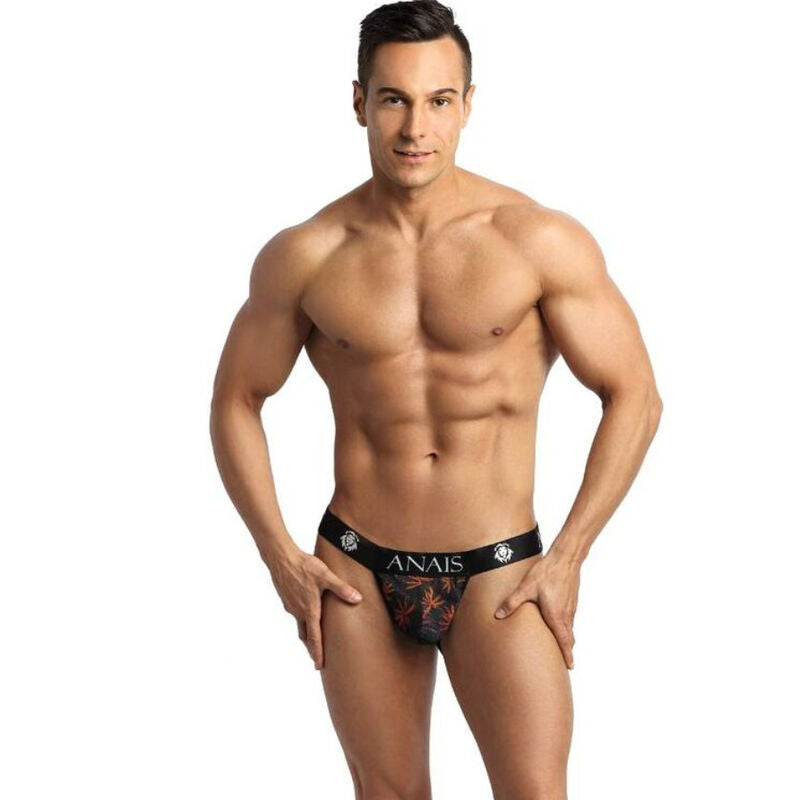 https://dreamlove.gesio.be/productos/imagenes/img_139198_d1b0d3c61a38cf024832f0eec06c101e_1.jpg