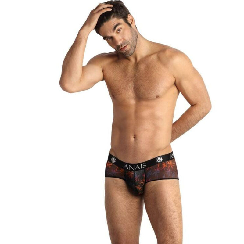 https://dreamlove.gesio.be/productos/imagenes/img_139252_655a4585605d7ff43c397456c06248e6_1.jpg
