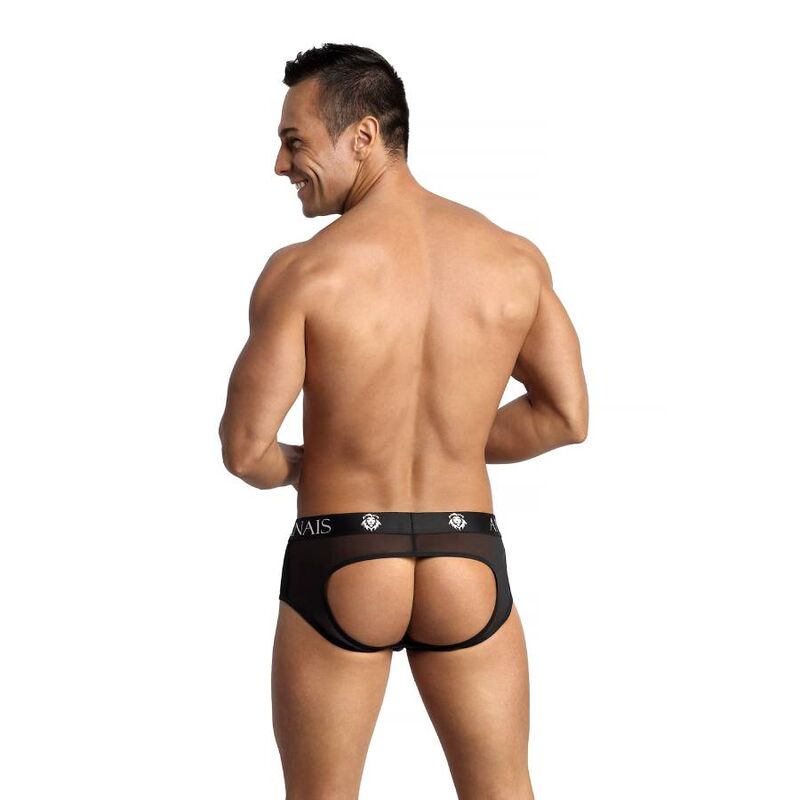 https://dreamlove.gesio.be/productos/imagenes/img_139455_a53f02d8428762d0265397c2b5002bf7_1.jpg