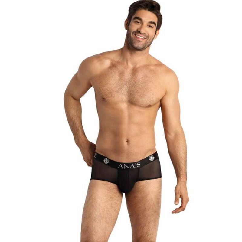 https://dreamlove.gesio.be/productos/imagenes/img_139630_54d5f428798fe6bc7244990164ca961c_1.jpg