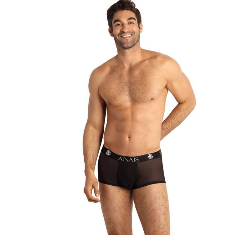 https://dreamlove.gesio.be/productos/imagenes/img_139644_152a046105a4f9c422205a3da13d27a5_1.jpg
