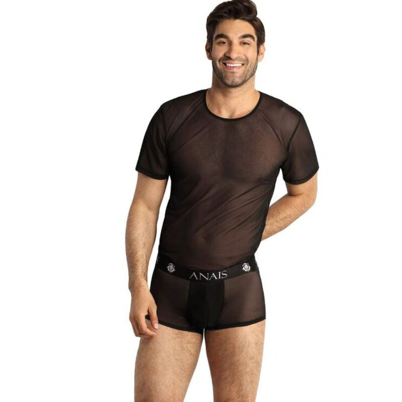 https://dreamlove.gesio.be/productos/imagenes/img_139658_5e4fbc5773abfc3726822158889010d1_1.jpg