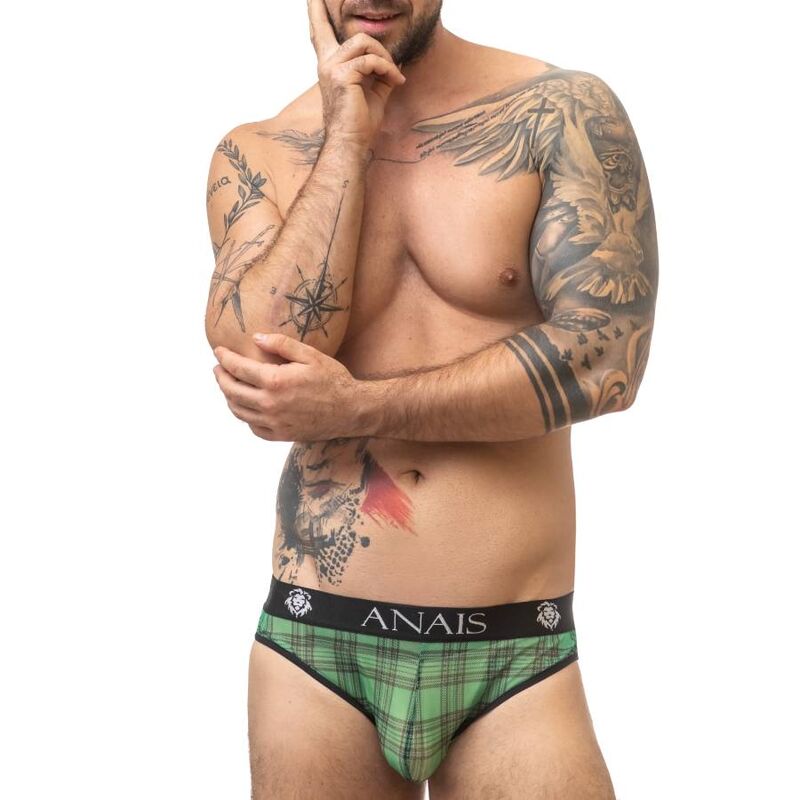 https://dreamlove.gesio.be/productos/imagenes/img_139797_108b15c642c27ce4f8623647508bbe07_1.jpg