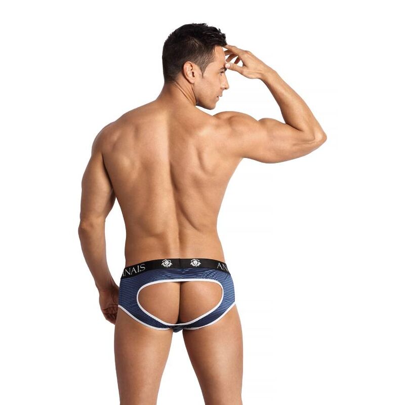 https://dreamlove.gesio.be/productos/imagenes/img_139880_960d8ffdcb2b44d7eebdea8e297478ce_1.jpg