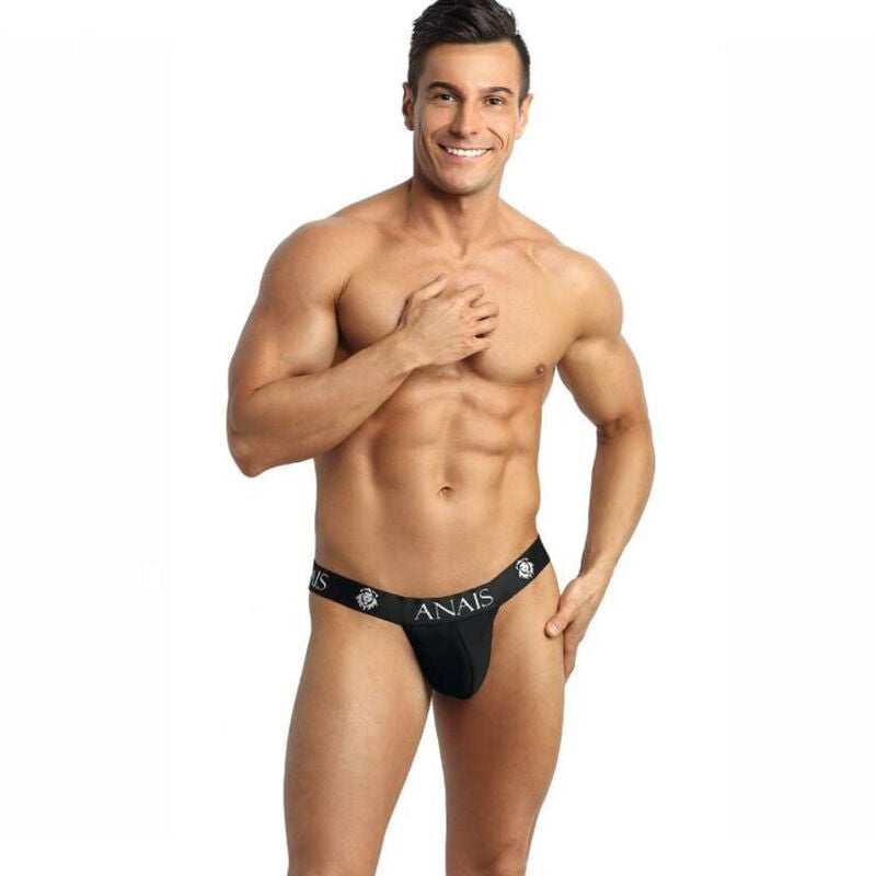 https://dreamlove.gesio.be/productos/imagenes/img_140035_41a4cc6f009f1d0c4820ad3ddc37ffda_1.jpg