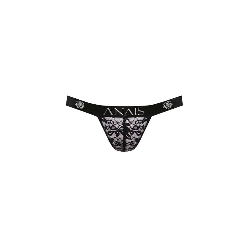 ANAIS MEN - ROMANCE JOCK STRAP XL
