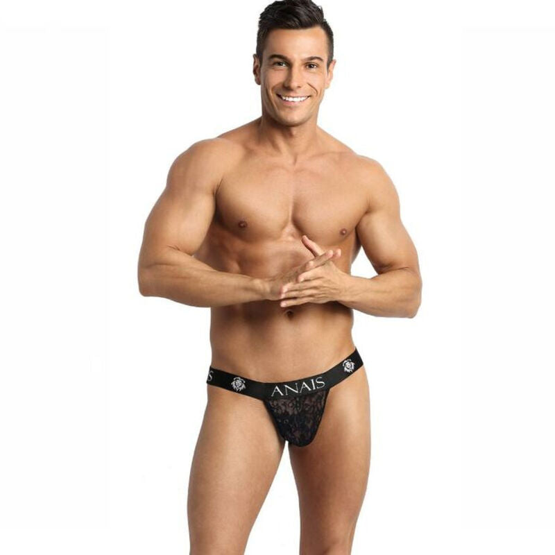 https://dreamlove.gesio.be/productos/imagenes/img_140155_d769b280b23b758df1d5249be7898dbf_1.jpg