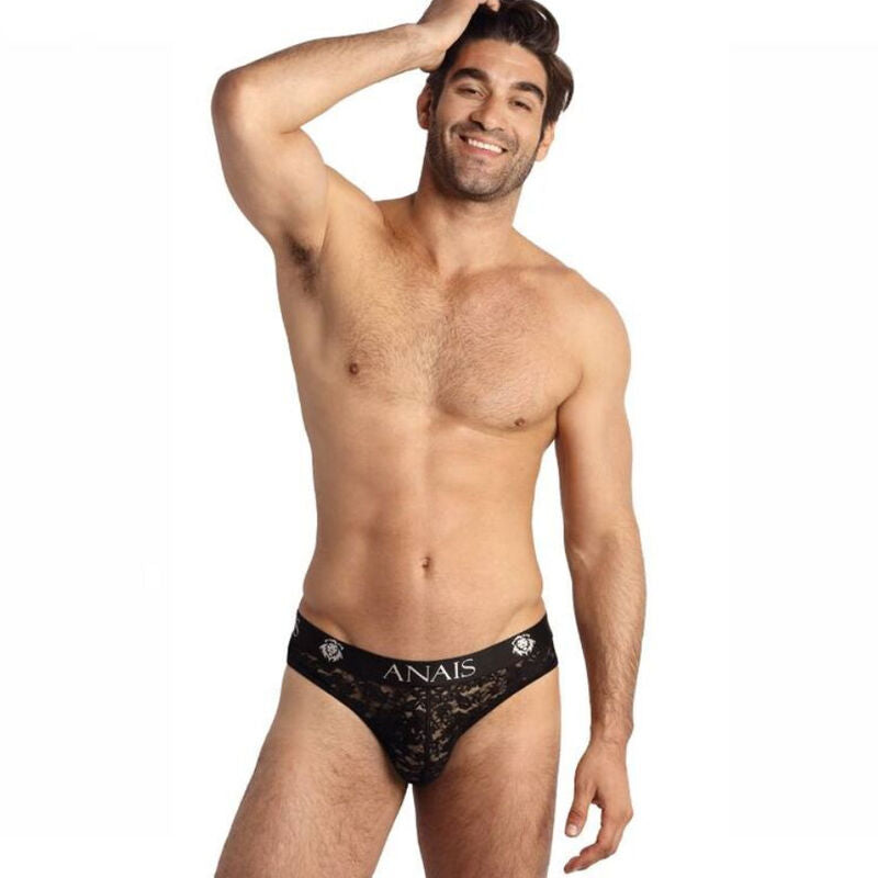 https://dreamlove.gesio.be/productos/imagenes/img_140175_6655339c3fa75c7f1bead4cb882d53bc_1.jpg