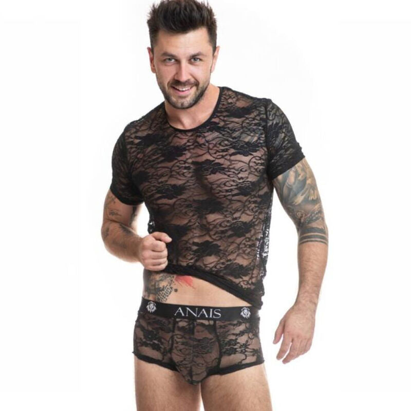 https://dreamlove.gesio.be/productos/imagenes/img_140212_470fd202f7ec4effbb0d4a0fd5e76df2_1.jpg