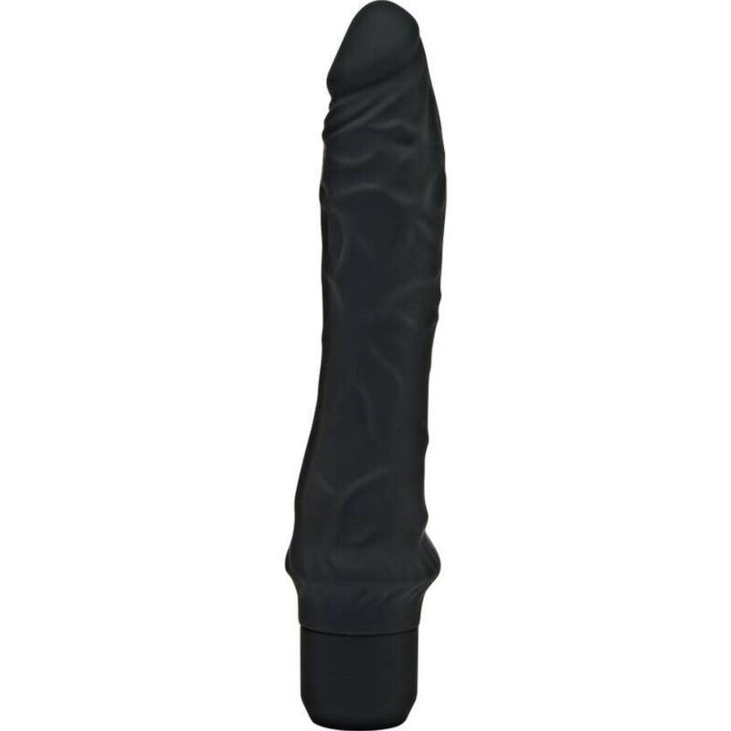 https://dreamlove.gesio.be/productos/imagenes/img_140332_3008be163631767a219f92fc850a93bb_1.jpg