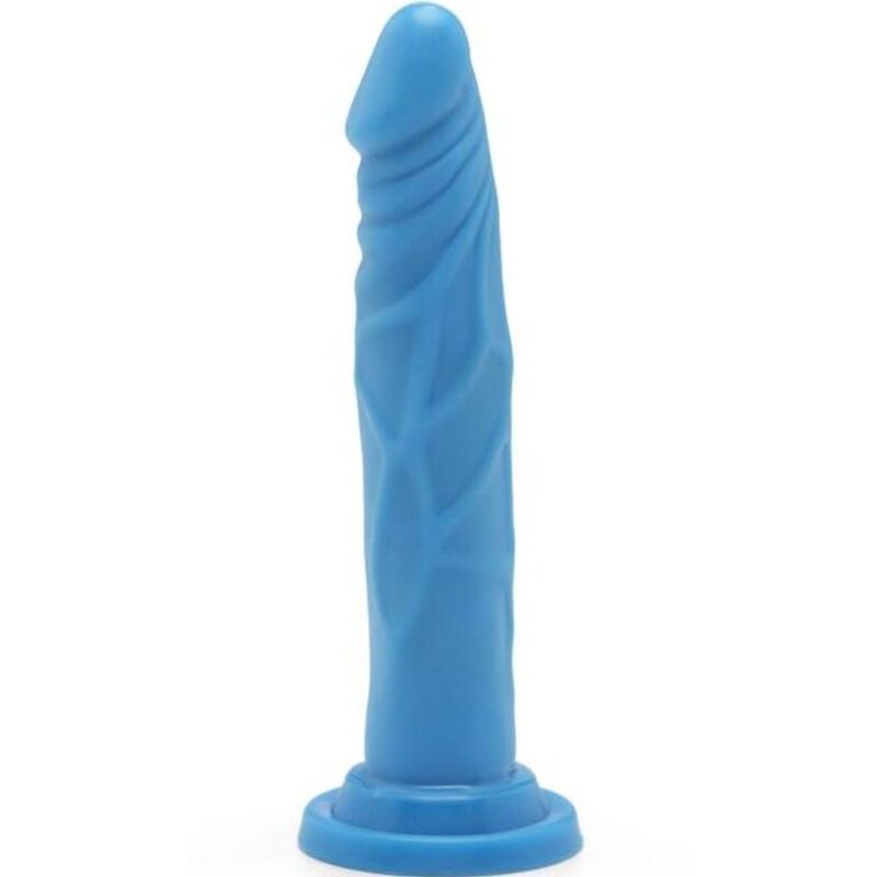 https://dreamlove.gesio.be/productos/imagenes/img_140411_dd1300dca588f3b7fa6accbe78e5b821_1.jpg