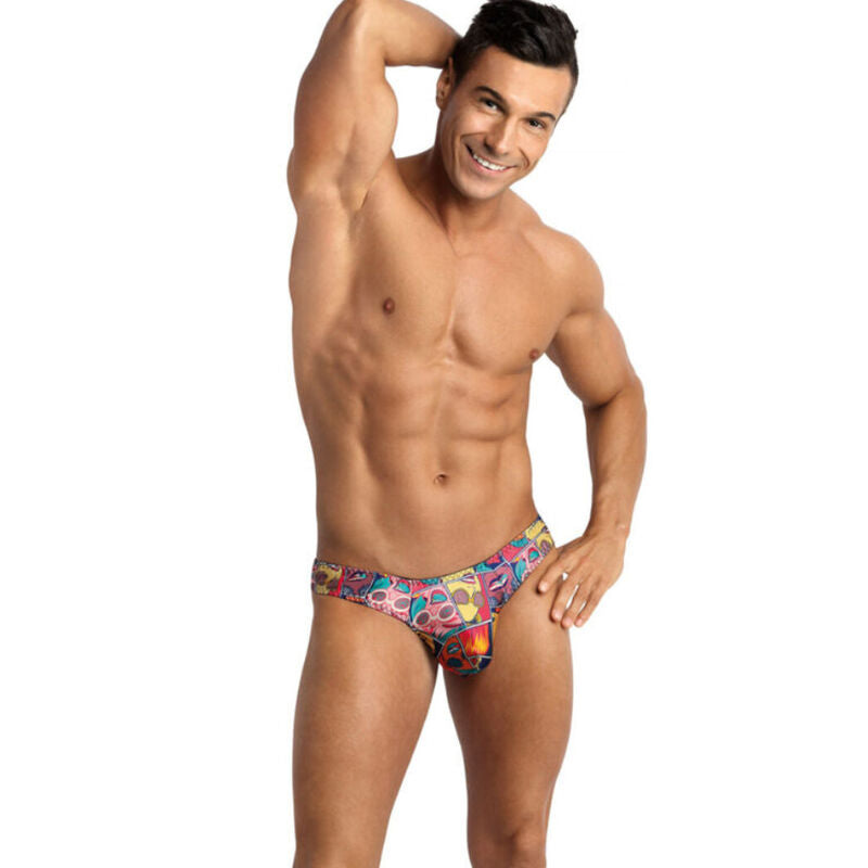 https://dreamlove.gesio.be/productos/imagenes/img_140566_b0c6972fa848d9c11e66fef82b13a3d8_1.jpg