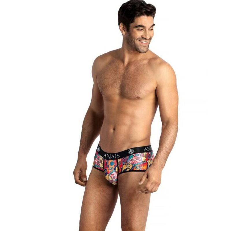 https://dreamlove.gesio.be/productos/imagenes/img_140578_4d6975ef84068313be5a403461492f9c_1.jpg