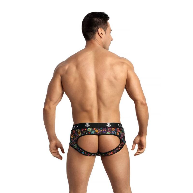 https://dreamlove.gesio.be/productos/imagenes/img_140627_d0055e55d6be35b12a274a1643b071f1_1.jpg