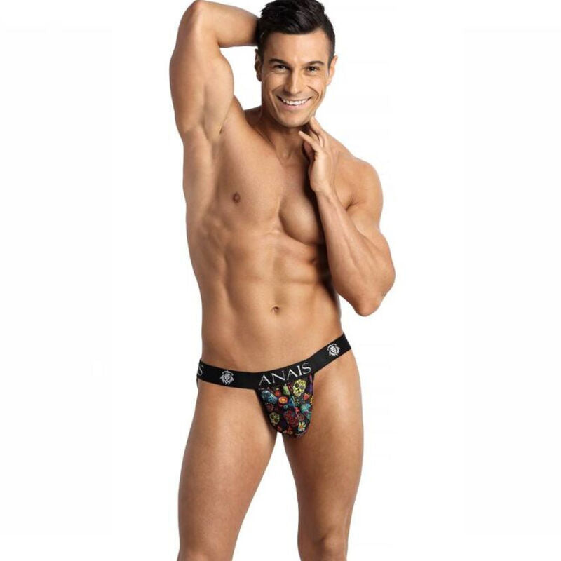 https://dreamlove.gesio.be/productos/imagenes/img_140670_191683ca4d7608bc85745620d2a0916e_1.jpg