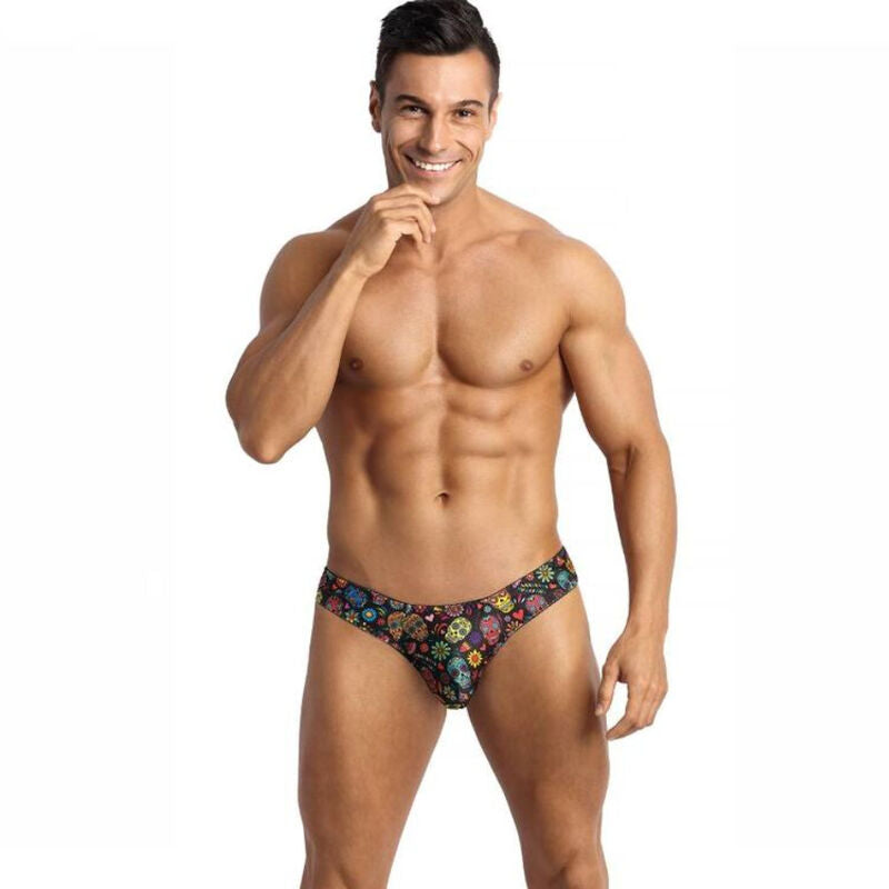 https://dreamlove.gesio.be/productos/imagenes/img_140682_34bdb530601250cb69251739093f9d11_1.jpg