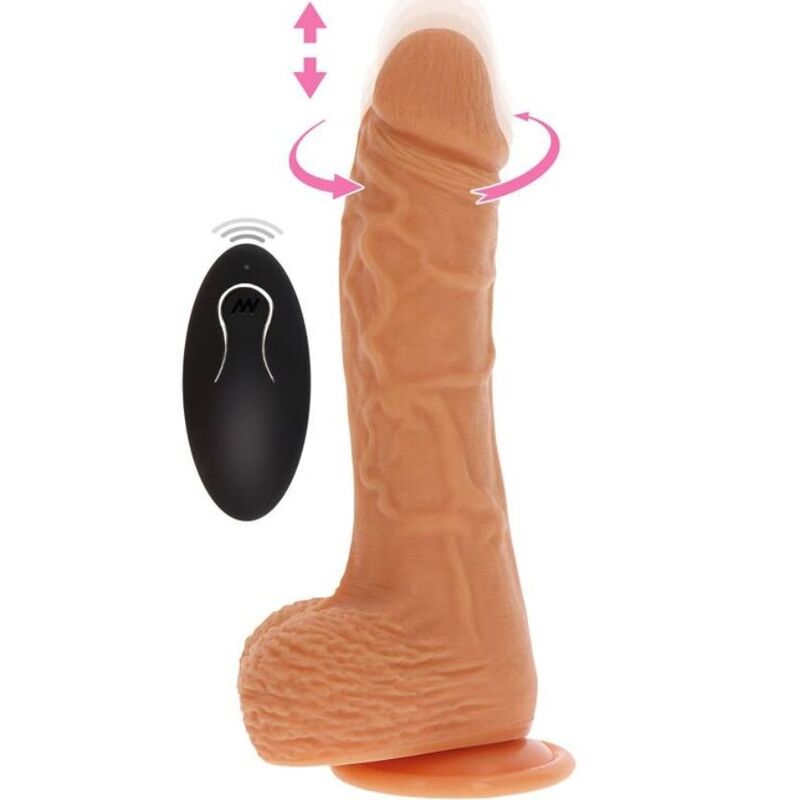 https://dreamlove.gesio.be/productos/imagenes/img_140775_6f6ea43b719dba8cc57bb39525f6271c_1.jpg