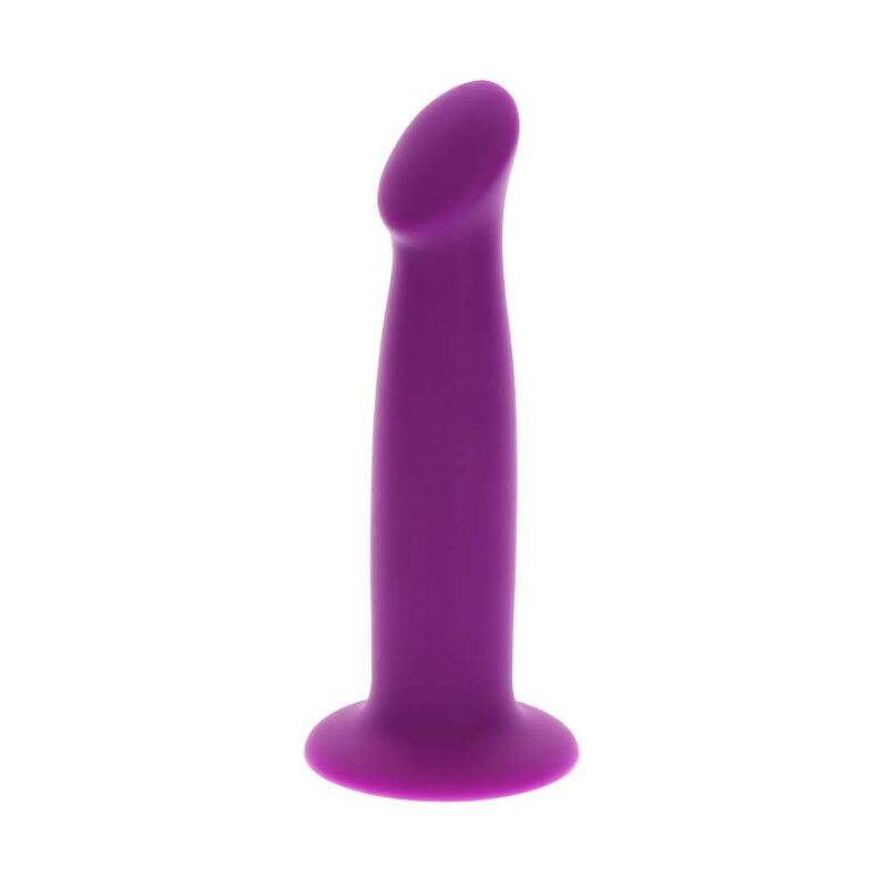 https://dreamlove.gesio.be/productos/imagenes/img_140833_d12c4a893820322849b215ea2e97139e_1.jpg