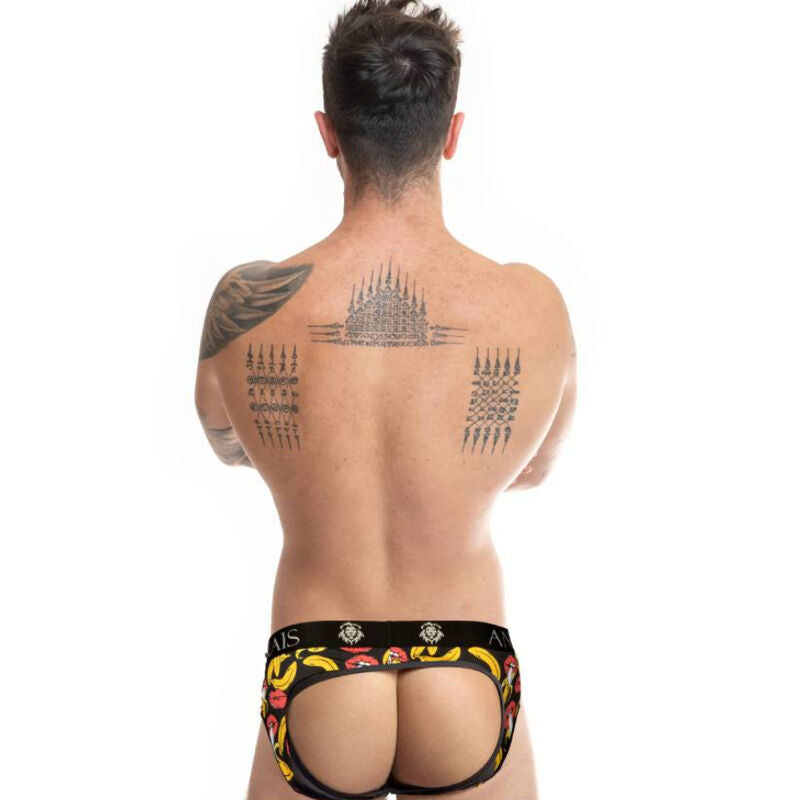 https://dreamlove.gesio.be/productos/imagenes/img_141615_0f4955600e293664e9847af418a609bc_1.jpg