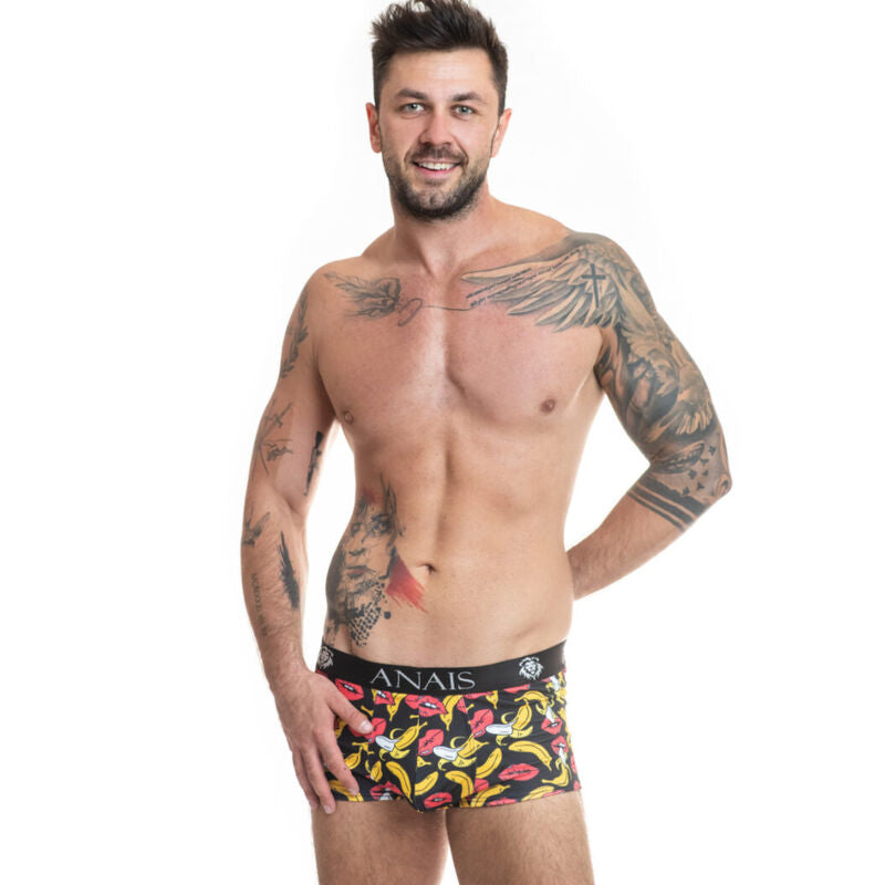 https://dreamlove.gesio.be/productos/imagenes/img_141634_edb2e158671d067691186396dc0433d3_1.jpg