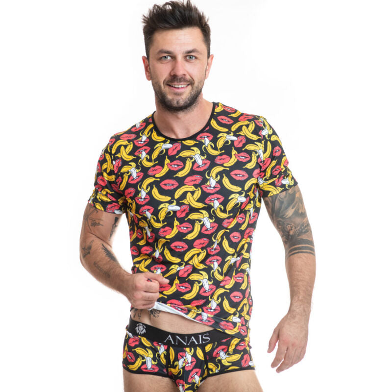 https://dreamlove.gesio.be/productos/imagenes/img_141706_697e06c9f95c32984a50693c9502c9f1_1.jpg