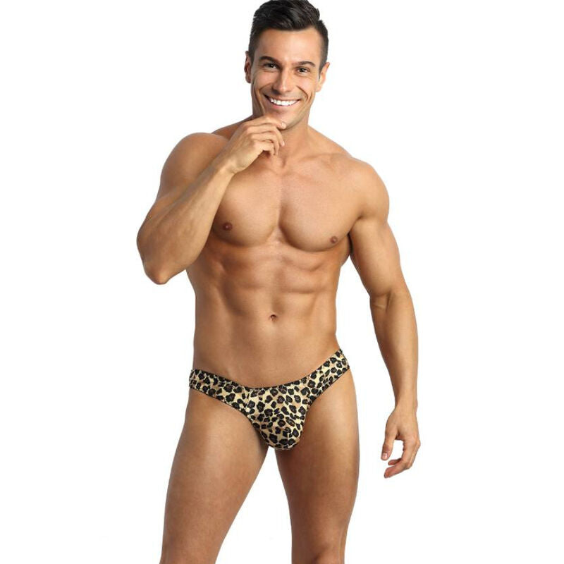 https://dreamlove.gesio.be/productos/imagenes/img_141794_5cf3a254b3752dbdf0c5d309fac35872_1.jpg