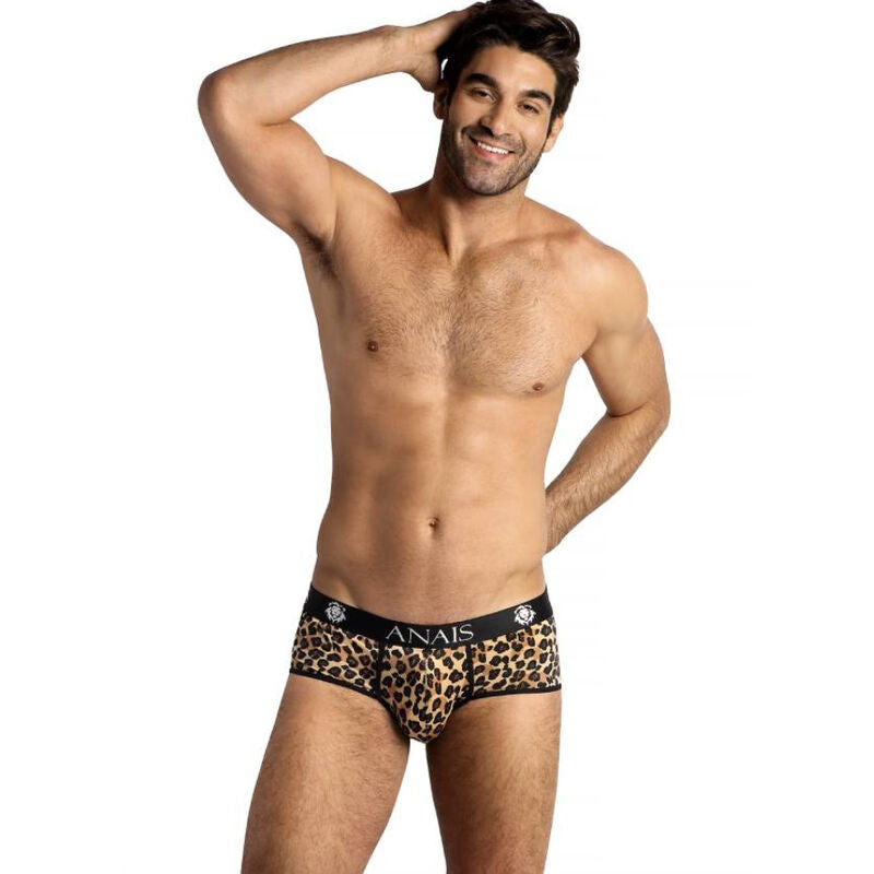 https://dreamlove.gesio.be/productos/imagenes/img_141799_78755c93d126a4310c49878cb433cb1d_1.jpg