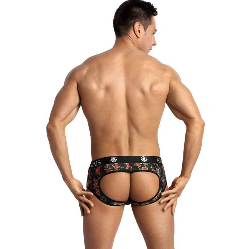 https://dreamlove.gesio.be/productos/imagenes/img_141909_63b5e33987d5e1990f6ebb02ecd8adb5_1.jpg
