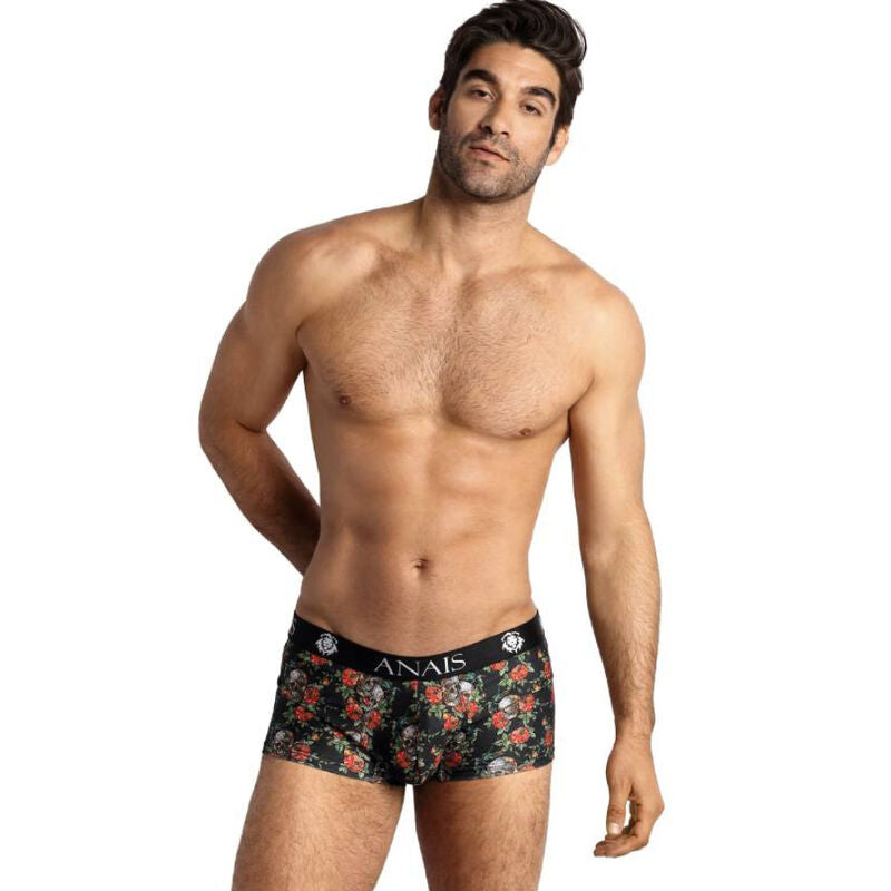 https://dreamlove.gesio.be/productos/imagenes/img_142006_5ddec3c72907abe50439b42541f1bf99_1.jpg