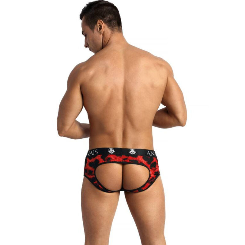 https://dreamlove.gesio.be/productos/imagenes/img_142194_7fe6ccd4b7aa689ddacb6a7fca83d60a_1.jpg