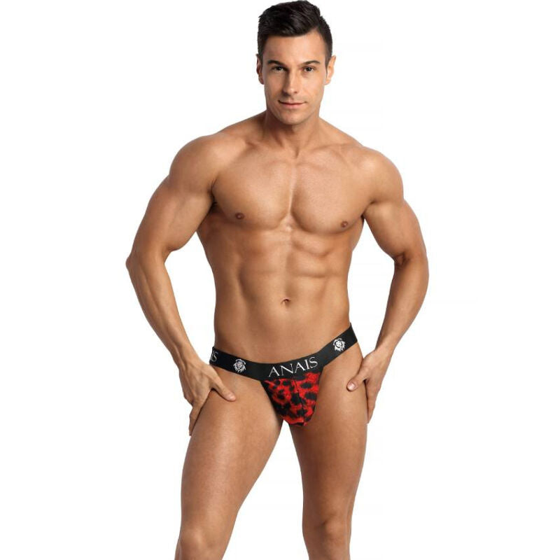 https://dreamlove.gesio.be/productos/imagenes/img_142249_80e2c1dec2d2a4cc9f49979a61bb470a_1.jpg