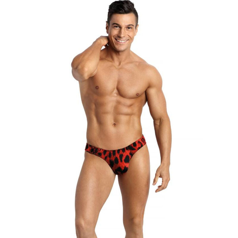 https://dreamlove.gesio.be/productos/imagenes/img_142257_5cc2312e8eaa05cb4378cbdc44bd5105_1.jpg