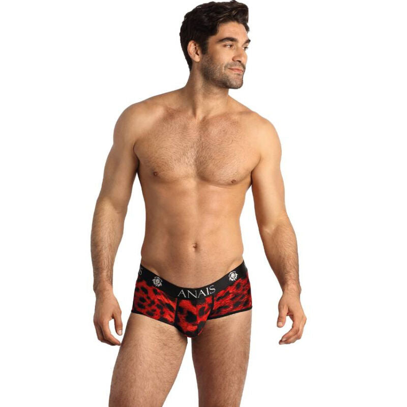 https://dreamlove.gesio.be/productos/imagenes/img_142284_bf496273f130caadd0c41a027ea93990_1.jpg