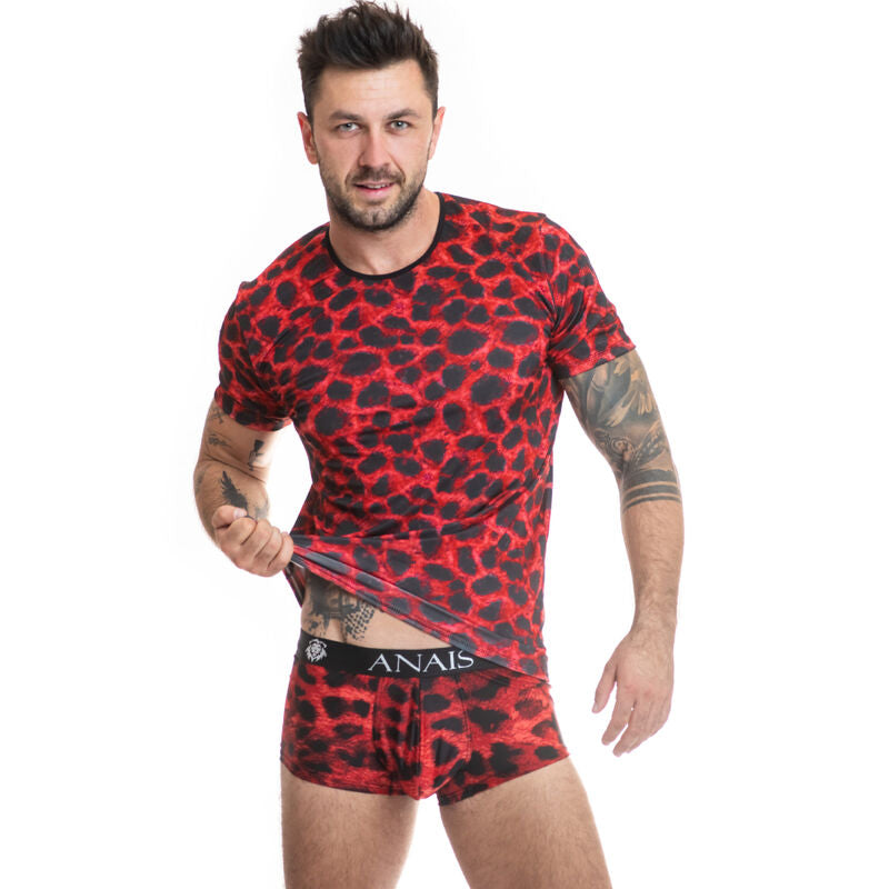 https://dreamlove.gesio.be/productos/imagenes/img_142311_751d7b264d398435ef1858539cf0a457_1.jpg