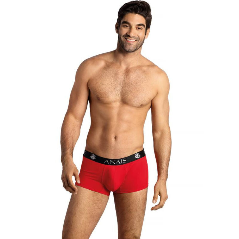 https://dreamlove.gesio.be/productos/imagenes/img_142352_d969d60c2ab8288a645e308c25489ea5_1.jpg
