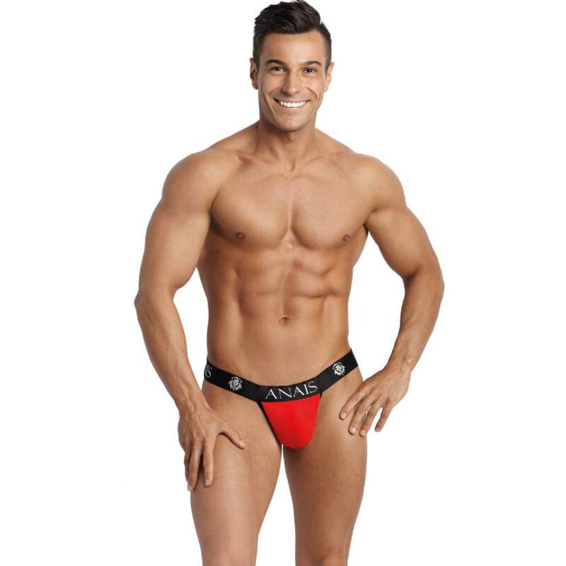 https://dreamlove.gesio.be/productos/imagenes/img_142372_bde291c0598c06fcf09bd1bea9b012a1_1.jpg