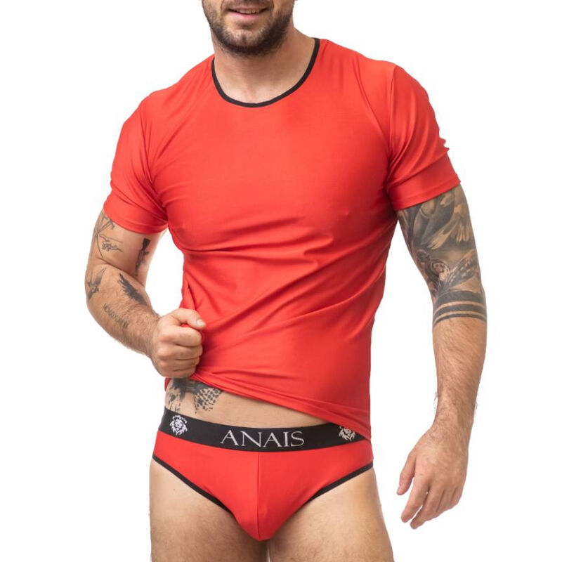 https://dreamlove.gesio.be/productos/imagenes/img_142468_c77ddf52233edcec5dc950514e067331_1.jpg