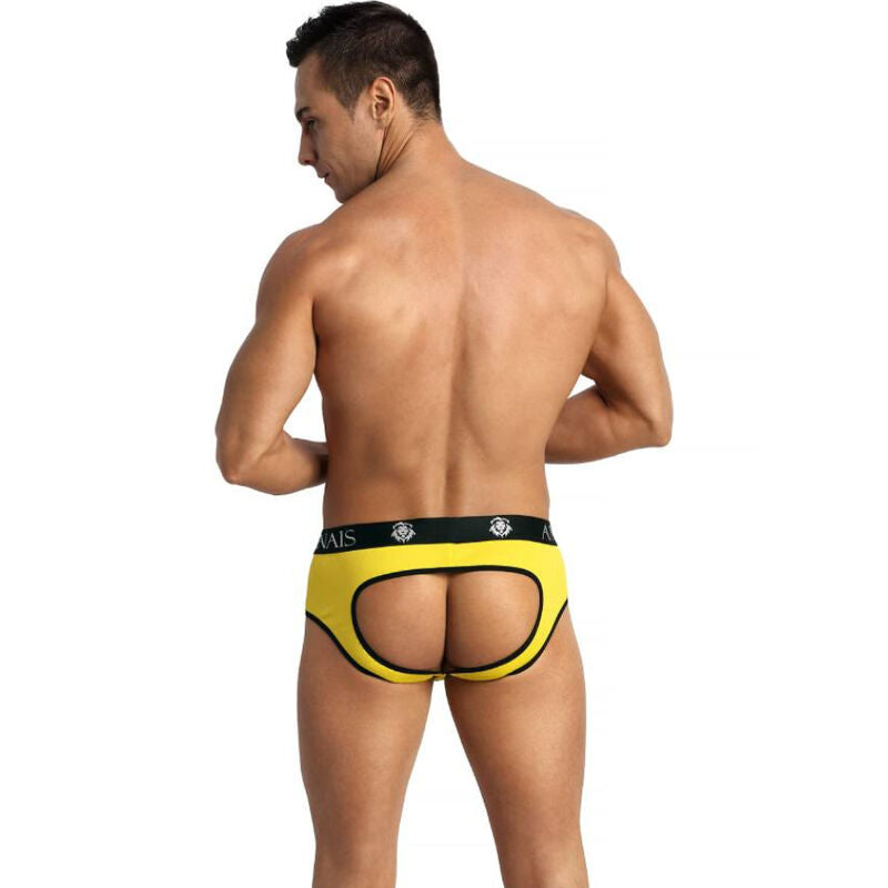https://dreamlove.gesio.be/productos/imagenes/img_142524_3b827a060adb57a6de925998414b40f2_1.jpg