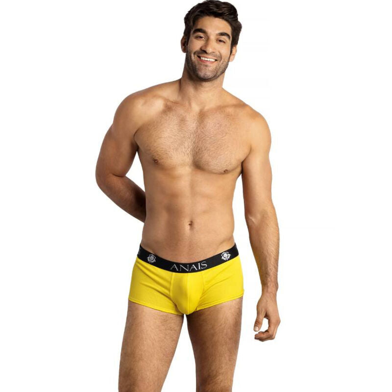 https://dreamlove.gesio.be/productos/imagenes/img_142548_cb3178f228f2604923204d63374097b4_1.jpg
